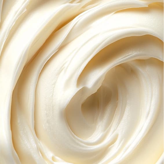 Microneedling month membership at The Bella Angel Glow in Farmingdale, NY