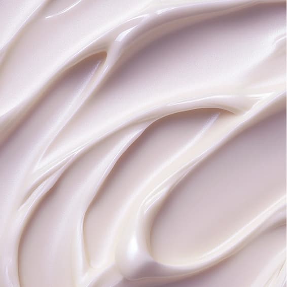 Cherub glow monthly membership at The Bella Angel Glow in Farmingdale, NY